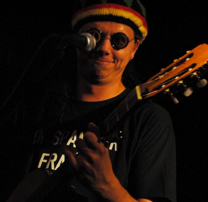 Gymmick+dasEich0711 (42)